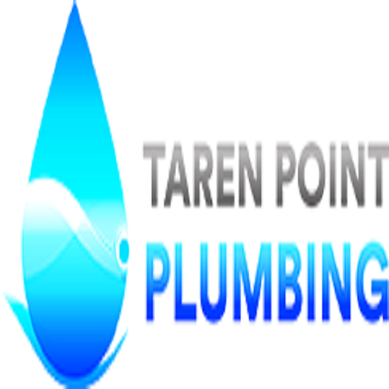 Taren Point Plumbing